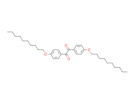 156733-59-4 Structure