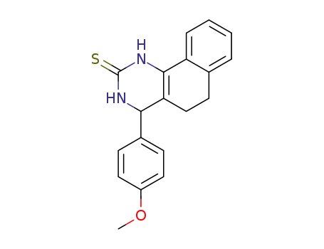 134408-32-5 Structure