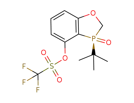 1202032-99-2 Structure