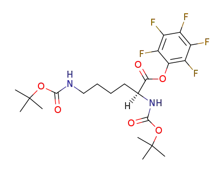 85535-59-7 Structure