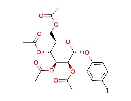 287967-74-2 Structure