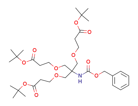200133-20-6 Structure