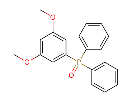 1365320-08-6