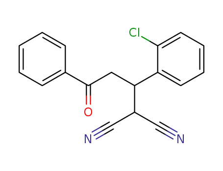 94360-03-9 Structure