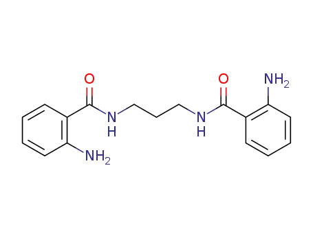 68864-42-6 Structure