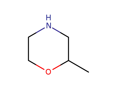 27550-90-9 Structure