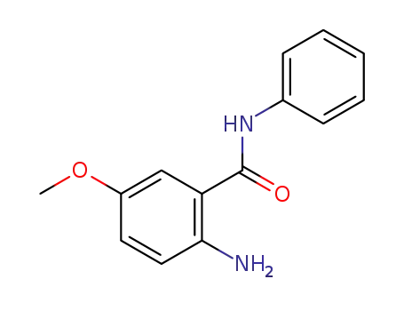 1184740-12-2 Structure