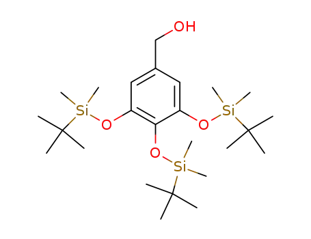 121056-98-2 Structure