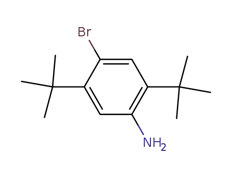 22503-23-7