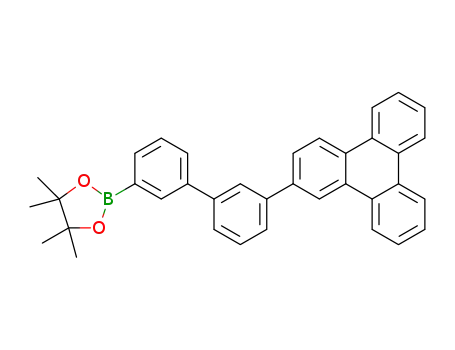 1346007-12-2 Structure