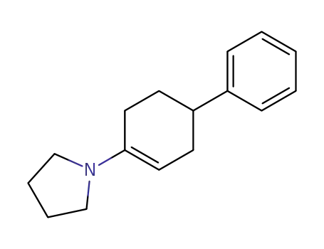 28125-94-2