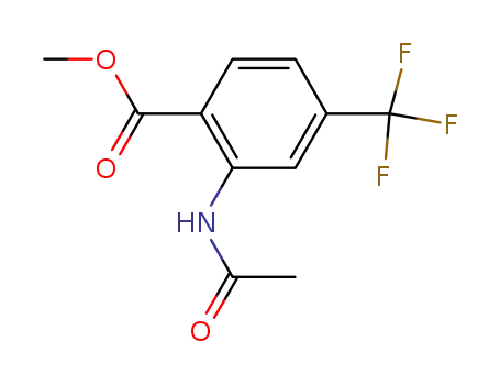 869550-68-5 Structure