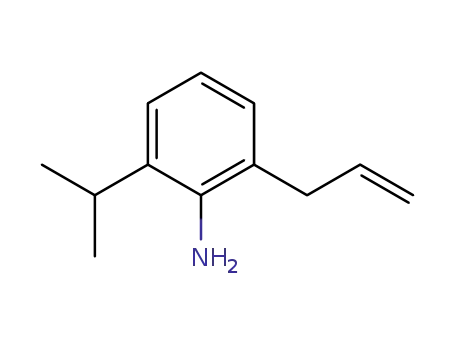 368891-62-7 Structure