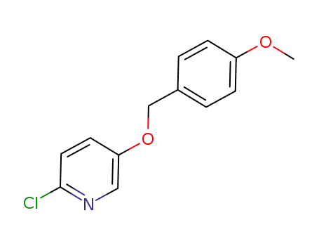 1195782-12-7 Structure