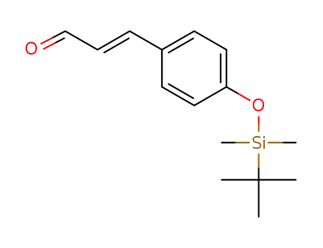 1246010-93-4