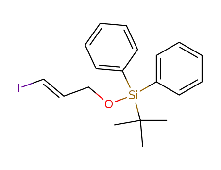 750594-46-8 Structure