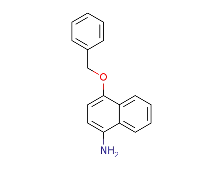 1405356-89-9