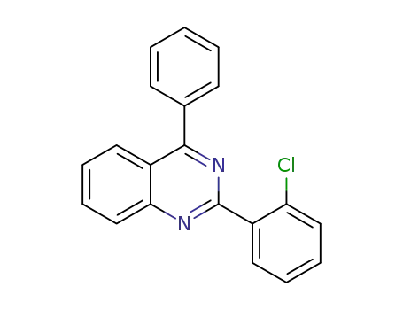 1283751-33-6