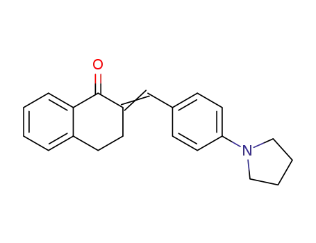 1613453-11-4