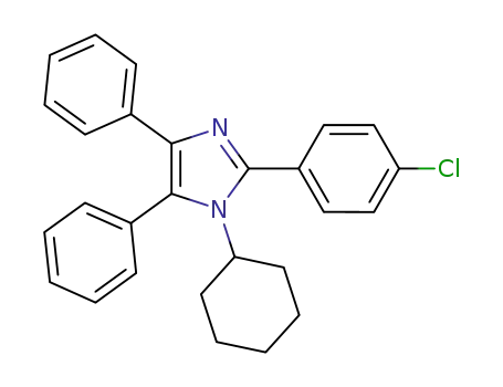 1332655-58-9