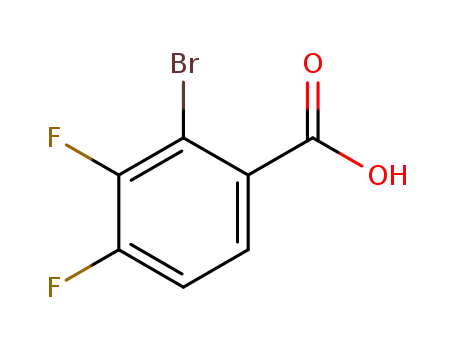 170108-05-1 Structure