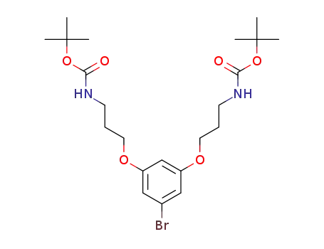 1382469-16-0