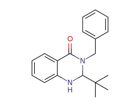 1384194-57-3 Structure