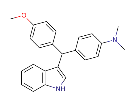1307875-30-4