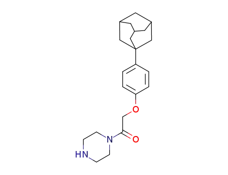 1429054-64-7 Structure