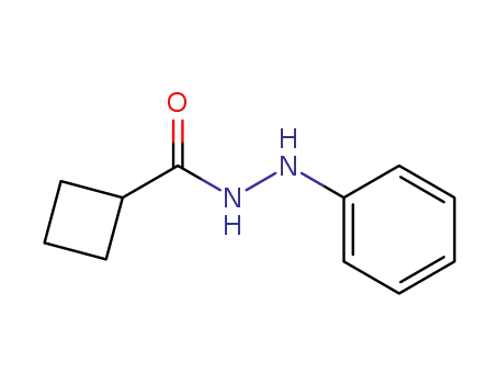 103490-51-3 Structure