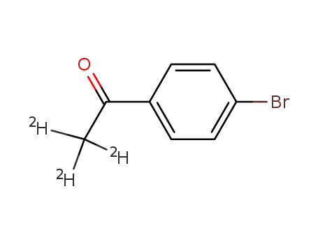 98815-54-4 Structure
