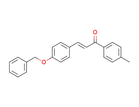 86711-45-7 Structure