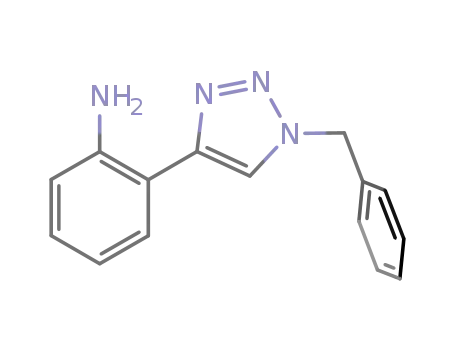 1287682-35-2