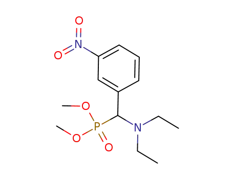 1439894-92-4