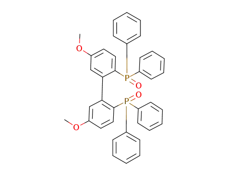 1217274-86-6
