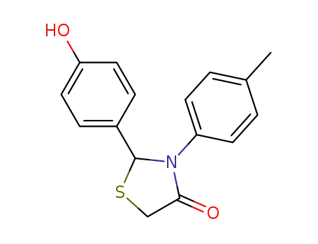 1292849-21-8