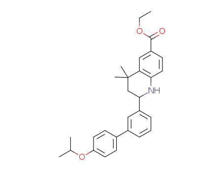1391609-72-5 Structure