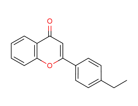 1174710-12-3