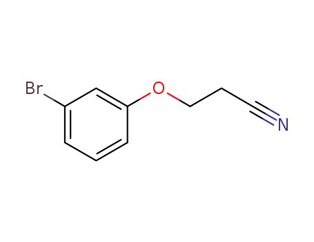 1016736-70-1 Structure