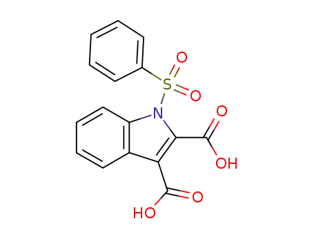 192991-41-6 Structure