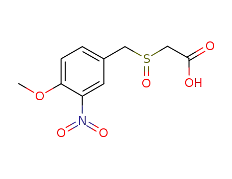 852285-78-0 Structure