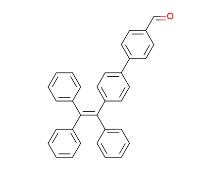 1262331-04-3