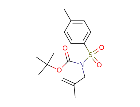 529409-31-2 Structure