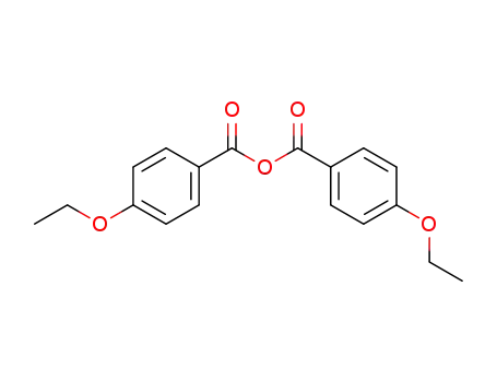 80522-18-5 Structure