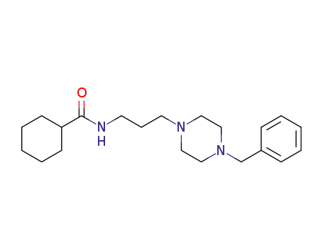 1259172-46-7 Structure
