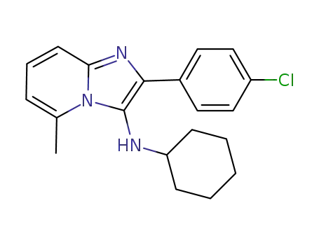 484644-47-5 Structure