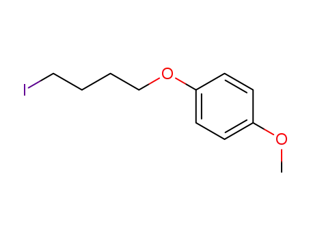 20744-09-6 Structure