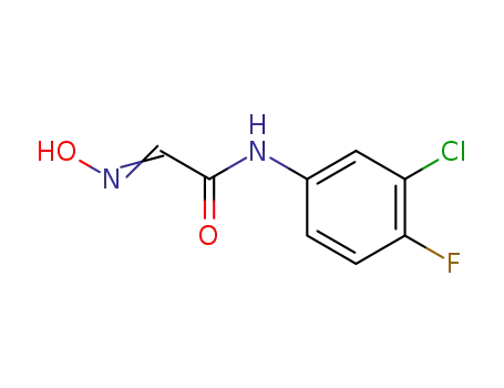 108288-15-9 Structure