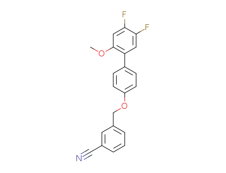 1310036-71-5