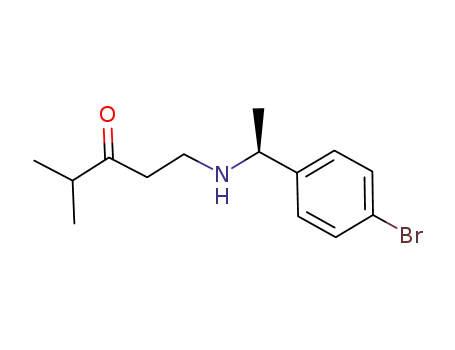 1114084-69-3 Structure